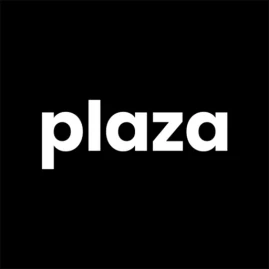 Plaza: Find dishes you'll love Tiktok ads