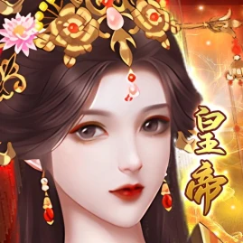 我在古代當皇帝 Tiktok ads