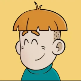 Monsieur Astuces Tiktok ads