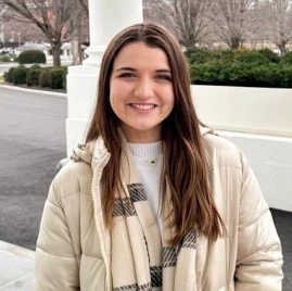 ☻ leilah ☻ Tiktok ads