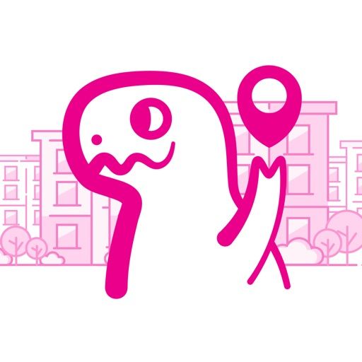 Recs: Your Favorite Places