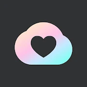 iFriend - Virtual AI Friend Tiktok ads