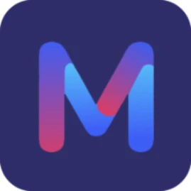 MotyMate: Family Habit Tracker Tiktok ads