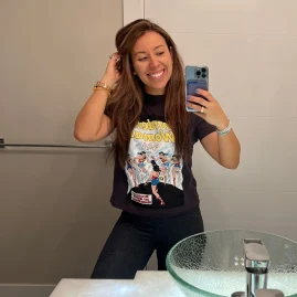 ✨@OneSmileyMonkey ✨ Tiktok ads