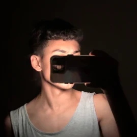 𝐒𝐀_𝐀𝐌𝐈𝐍 Tiktok ads