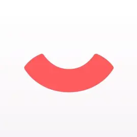 Elly: Health Companion Tiktok ads
