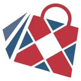 MyUS Shopping Marketplace Tiktok ads