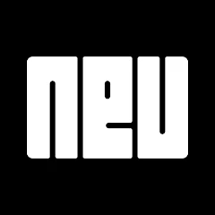 Neu Money Tiktok ads