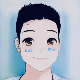 Đức Nhã Tiktok ads