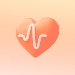 Healthy Keeper Tiktok ads