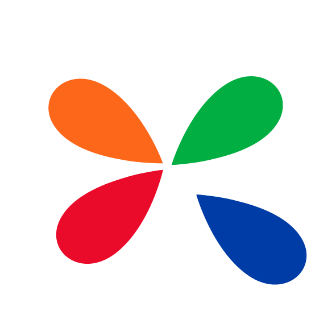 Çiçeksepeti - Online Alışveriş