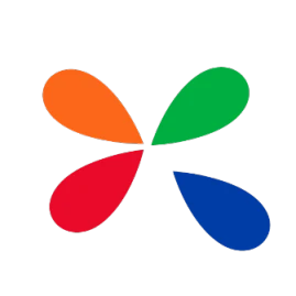 Çiçeksepeti - Online Alışveriş Tiktok ads