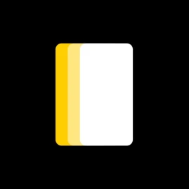 phoom - Photo Manager&Cleaner Tiktok ads