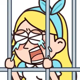 Case Hunter-Can you solve it? Tiktok ads