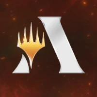 MTG Arena Tiktok ads