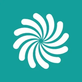 AI Chat Assistant: AI Chatbot Tiktok ads