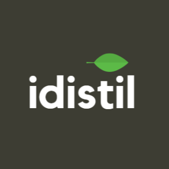 Idistil