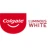 colgate