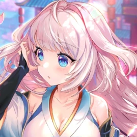 あやかしランブル！【あやらぶ】 Tiktok ads