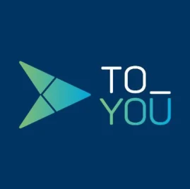 ToYou | تويو Tiktok ads