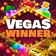 Poison of Witch Tiktok ads