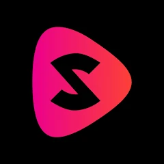 TopShort短尺ドラマ見放題の動画配信アプリ Tiktok ads