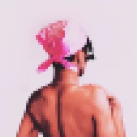 COCO JAMAR Tiktok ads