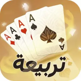 تربيعة Tiktok ads