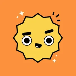 Always Here Tiktok ads