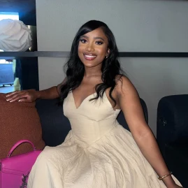 Laidbyamani Tiktok ads