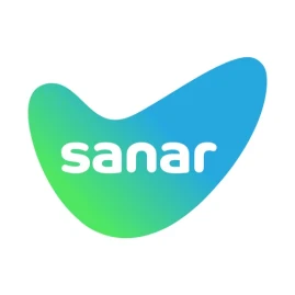سنار - Sanar | صحة أفضل Tiktok ads