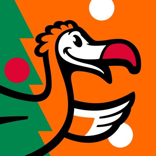 Додо Пицца: доставка, ресторан