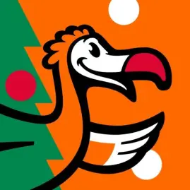 Додо Пицца: доставка, ресторан Tiktok ads