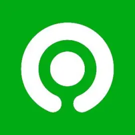 Gojek Singapore Tiktok ads