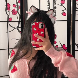 bloodchan Tiktok ads