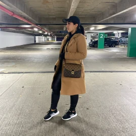 Beautifully Prepared Tiktok ads