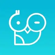 Goalsetter: Teen Debit Card Tiktok ads