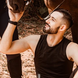 Tima 🦓 Tiktok ads