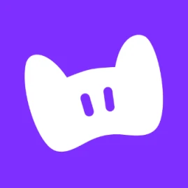 Skich – Encontra jogos novos Tiktok ads