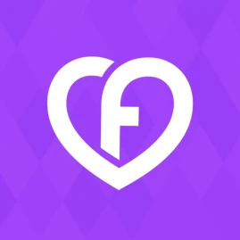Fun2Lite - Live Stream,Go Live Tiktok ads