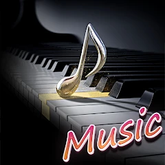 Piano Trip Tiktok ads