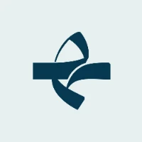 بينه | للاستشارات القانونية Tiktok ads