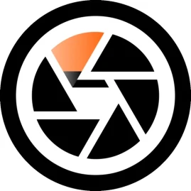 AI Question Solver Tiktok ads