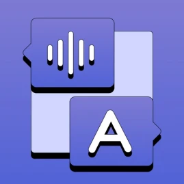 Daily Translator - Voice & OCR Tiktok ads