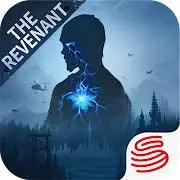 LifeAfter Tiktok ads