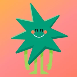 Lucero: Self Care Games Tiktok ads