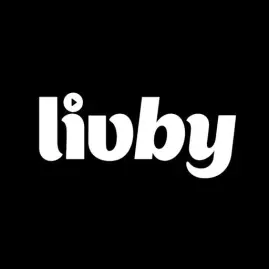 Livby Tiktok ads