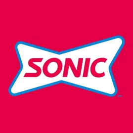 SONIC Drive-In Tiktok ads