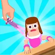 Grab Master! Tiktok ads