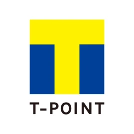 Tポイントアプリ Tiktok ads